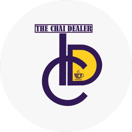 The Chai Dealer