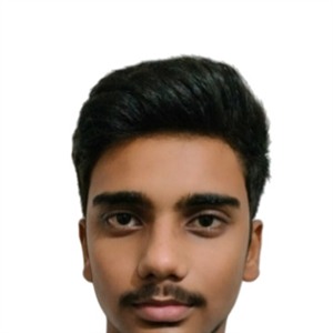 Rahul Gupta